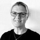 Kontakt Tina Aagaard Hansen på email: taa@sosufvh.dk eller telefon: 40242220