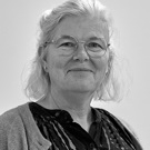 Kontakt Tina Glargaard Holst Olsen på email: tho@sosufvh.dk eller telefon: 2382 9434