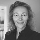 Kontakt Trine Sepstrup på email: tse@sosufvh.dk eller telefon: 21301167
