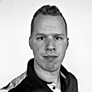 Kontakt Troels Rahbek Mortensen på email: trm@sosufvh.dk eller telefon: