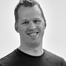 Kontakt Troels Jul Rahbek Mortensen på email: trm@sosufvh.dk eller telefon: 6120 5534